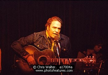 Photo of Hoyt Axton by Chris Walter , reference; a17004a,www.photofeatures.com
