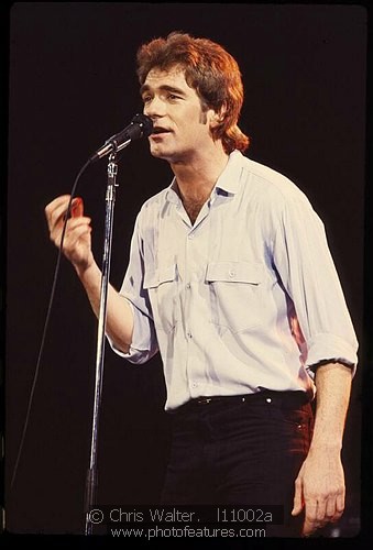 Photo of Huey Lewis for media use , reference; l11002a,www.photofeatures.com