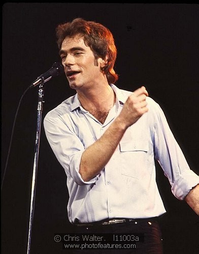 Photo of Huey Lewis for media use , reference; l11003a,www.photofeatures.com