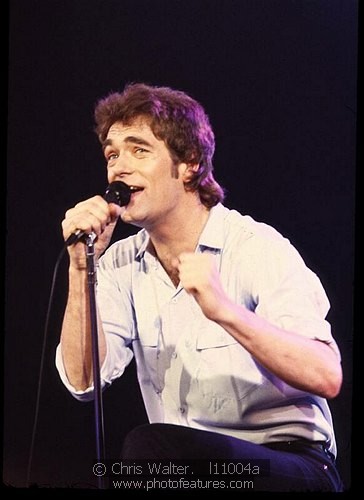 Photo of Huey Lewis for media use , reference; l11004a,www.photofeatures.com