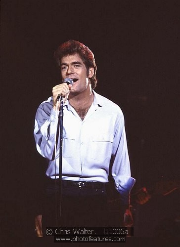 Photo of Huey Lewis for media use , reference; l11006a,www.photofeatures.com