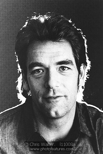 Photo of Huey Lewis for media use , reference; l11008a,www.photofeatures.com