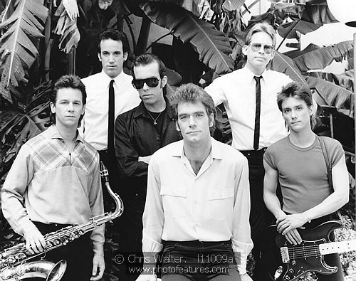 Photo of Huey Lewis for media use , reference; l11009a,www.photofeatures.com