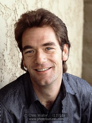 Photo of Huey Lewis for media use , reference; l11011a,www.photofeatures.com