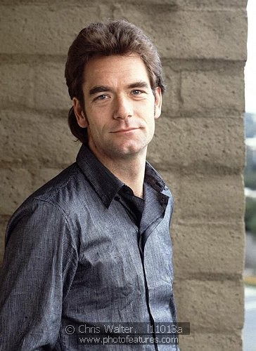 Photo of Huey Lewis for media use , reference; l11013a,www.photofeatures.com