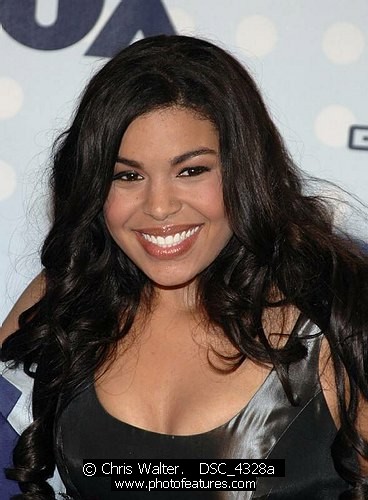 Photo of 2007 American Idol by Chris Walter , reference; DSC_4328a,www.photofeatures.com