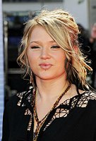 Photo of Crystal Bowersox at the 2010 American Idol Finale at Nokia Theatre in Los Angeles, May 26th 2010.<br><br>Photo by Chris Walter/Photofeatures
