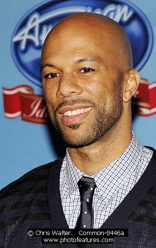 Photo of Idol Gives Back 2010 by Chris Walter , reference; Common-8446a,www.photofeatures.com