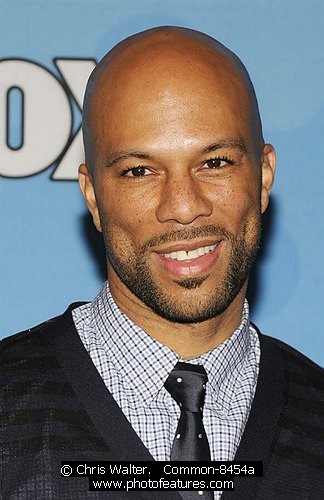 Photo of Idol Gives Back 2010 by Chris Walter , reference; Common-8454a,www.photofeatures.com