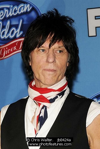 Photo of Idol Gives Back 2010 by Chris Walter , reference; jb8424a,www.photofeatures.com