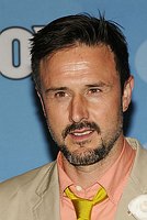 Photo of David Arquette at American Idol Gives Back at Pasadena Civic Auditorium, April 21st 2010.<br><br>Photo by Chris Walter/Photofeatures