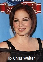 Gloria Estefan at the American Idol - Idol Gives Back show at the Kodak Theatre, April 6th 2008.<br>Photo by Chris Walter/Photofeatures