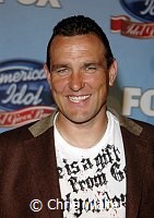 Vinnie Jones at the American Idol - Idol Gives Back show at the Kodak Theatre, April 6th 2008.<br>Photo by Chris Walter/Photofeatures