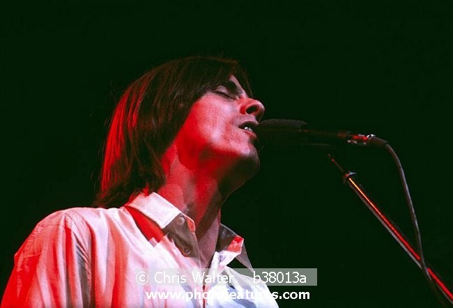 Photo of Jackson Browne for media use , reference; b38013a,www.photofeatures.com