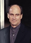 Photo of James Taylor 1998