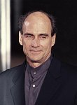 Photo of James Taylor 1998