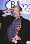 Photo of JAMES TAYLOR 1998