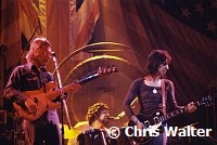 Beck, Bogert & Appice 1973 Tim Bogert, Carmine Appice and Jeff Beck<br> Chris Walter<br>