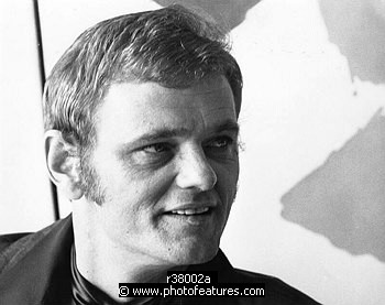 Photo of Jerry Reed by Chris Walter , reference; r38002a,www.photofeatures.com
