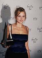 Photo of Jewel 1998 at American Music Awards