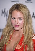 Photo of Jewel at My VH1 Music Awards at Shrine Auditorium in Los Angeles<br> Chris Walter<br>