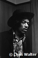 Jimi Hendrix 1967<br><br><br><br><br><br><br>