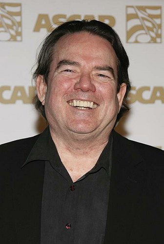 Photo of Jimmy Webb for media use , reference; ascap_2985a,www.photofeatures.com