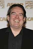Jimmy Webb<br>at the 2007 ASCAP Pop Awards at Kodak Theatre in Hollywood, April 18th 2007.<br>Photo by Chris Walter/Photofeatures