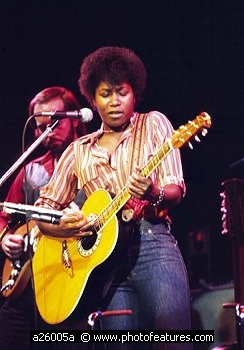 Photo of Joan Armatrading by Chris Walter , reference; a26005a,www.photofeatures.com