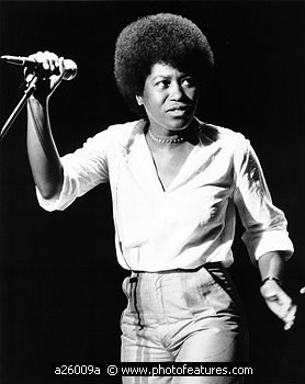 Photo of Joan Armatrading by Chris Walter , reference; a26009a,www.photofeatures.com