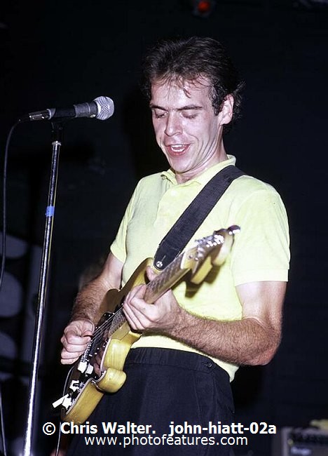 Photo of John Hiatt for media use , reference; john-hiatt-02a,www.photofeatures.com