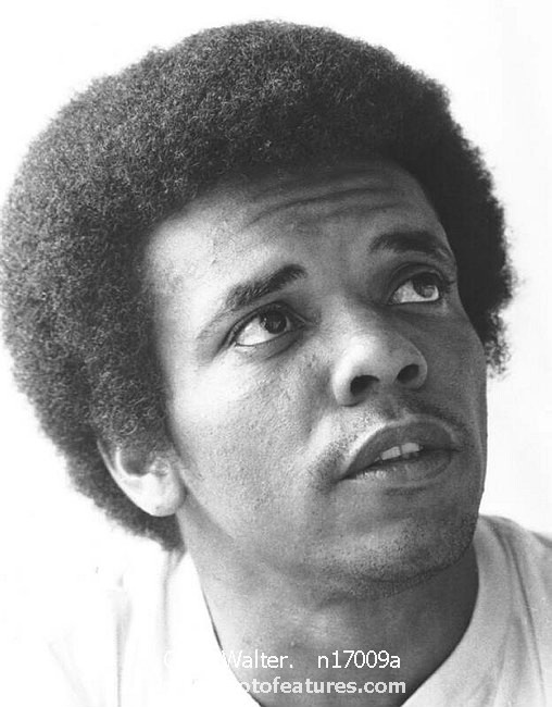 Photo of Johnny Nash for media use , reference; n17009a,www.photofeatures.com