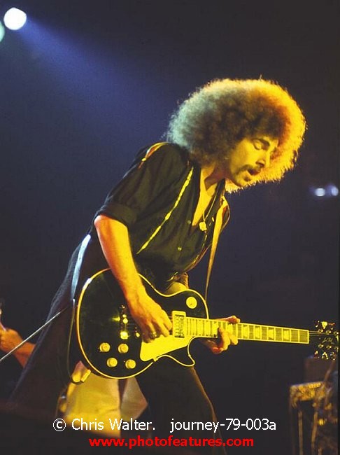 Photo of Journey for media use , reference; journey-79-003a,www.photofeatures.com