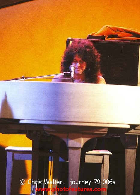 Photo of Journey for media use , reference; journey-79-006a,www.photofeatures.com