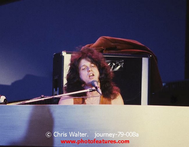 Photo of Journey for media use , reference; journey-79-008a,www.photofeatures.com