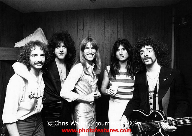 Photo of Journey for media use , reference; journey-79-009a,www.photofeatures.com