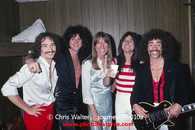 Photo of Journey for media use , reference; journey-79-010a,www.photofeatures.com