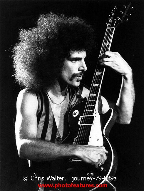 Photo of Journey for media use , reference; journey-79-039a,www.photofeatures.com