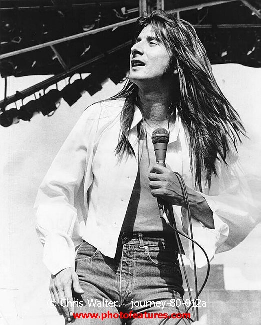 Photo of Journey for media use , reference; journey-80-012a,www.photofeatures.com