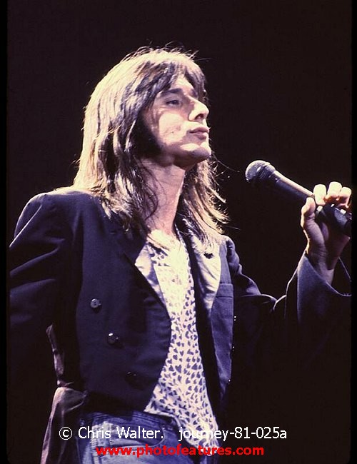 Photo of Journey for media use , reference; journey-81-025a,www.photofeatures.com