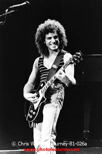 Photo of Journey for media use , reference; journey-81-026a,www.photofeatures.com