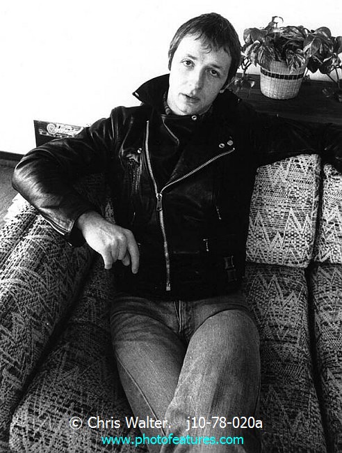 Photo of Judas Priest for media use , reference; j10-78-020a,www.photofeatures.com