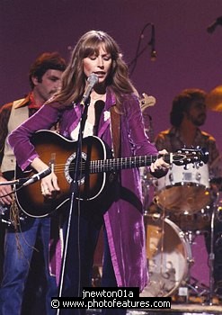Photo of Juice Newton by Chris Walter , reference; jnewton01a,www.photofeatures.com