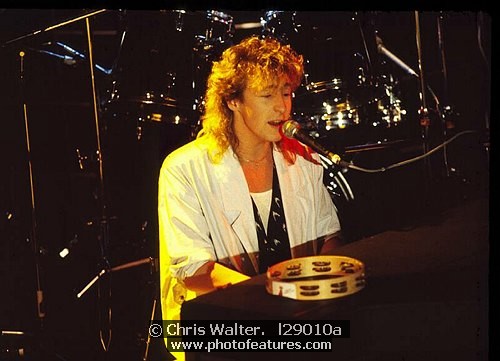 Photo of Julian Lennon for media use , reference; l29010a,www.photofeatures.com