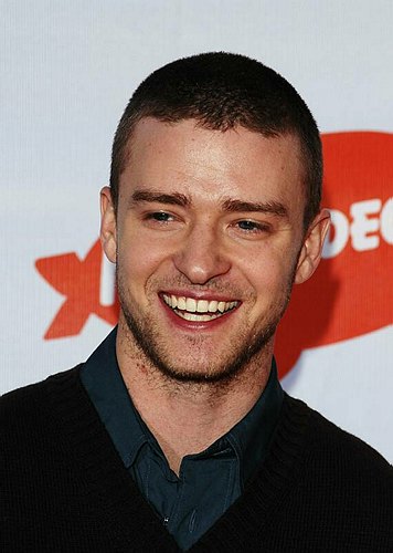 Photo of Justin Timberlake by Chris Walter , reference; DSC_6191a,www.photofeatures.com