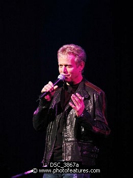 Photo of Don Felder<br>at Don Felder and friends Rock Cerritos for Katrina , reference; DSC_3867a