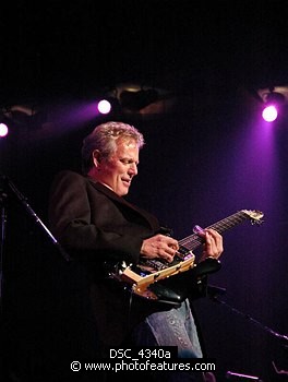 Photo of Don Felder<br>at Don Felder and friends Rock Cerritos for Katrina , reference; DSC_4340a