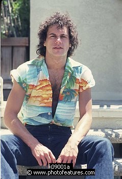 Photo of KC by Chris Walter , reference; k09001a,www.photofeatures.com