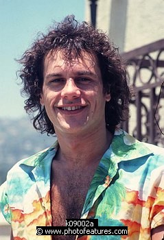 Photo of KC by Chris Walter , reference; k09002a,www.photofeatures.com