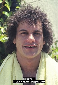 Photo of KC by Chris Walter , reference; k09003a,www.photofeatures.com